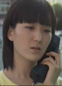 九月婷婷开心九月